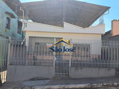 Casa com 0 quartos em Santa Maria