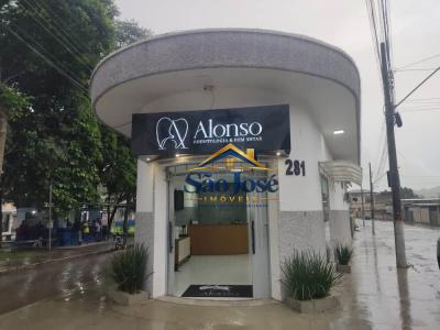 Sala / Conjunto com 0 quartos em Jardim Bandeirantes