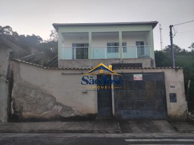 Imóveis em São José