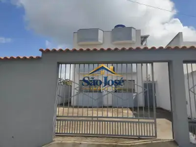 Apartamento com 0 quartos em Genésio Graçano
