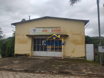Galpão com 0 quartos em Pitangueiras