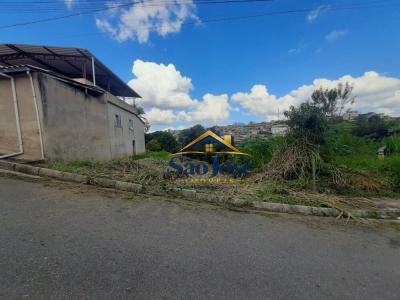 Imóveis em Joaquim Gabriel de Souza