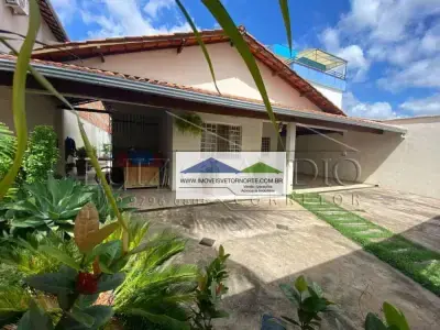 Casa em Názia II