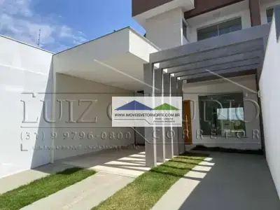 Imóveis em Názia II