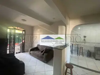 Imóveis em Conjunto Habitacional Caieiras
