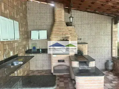 Imóveis em Jardim Itaú