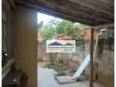 Imóveis em Vale Formoso