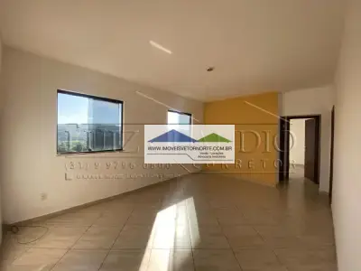 Apartamento em Célvia