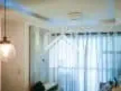 Apartamento em Recreio dos Bandeirantes