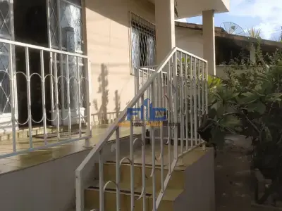 Imóveis em Manoa