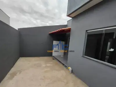 Imóveis em JK