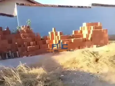 Imóveis em Jardim Arizona