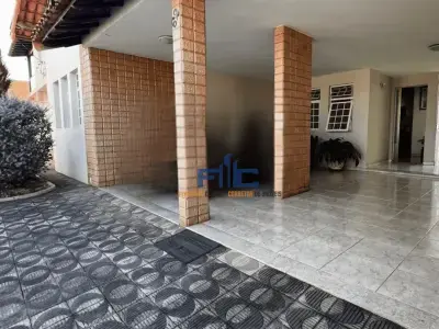 Imóveis em São Geraldo