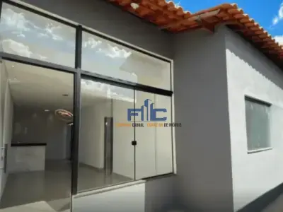 Imóveis em Golden Ville