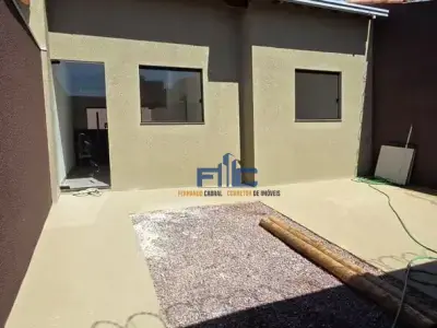 Imóveis em Residencial Vale do Sol