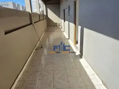 Casa com 5 quartos em Iporanga