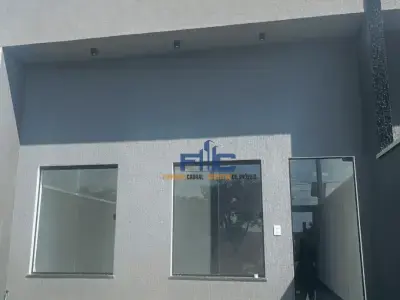 Imóveis em Nova Serrana