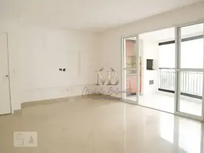 Imóveis em Vila Mascote