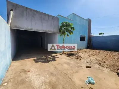 Imóveis em Triunfo