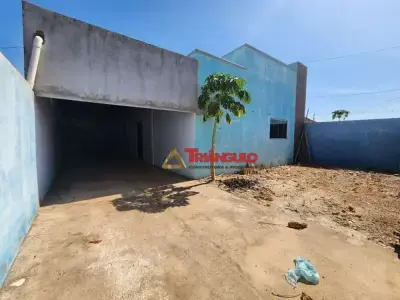 Imóveis em Triunfo