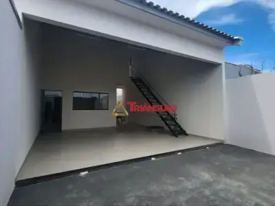 Imóveis em Setor Tropical
