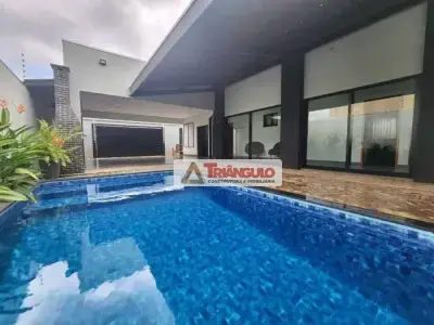 Imóveis em Cidade Nova