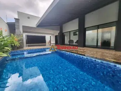 Imóveis em Cidade Nova