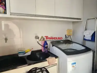 Casa com 3 quartos em Cidade Nova, Confresa - 0m²