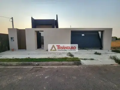 Imóveis em Santa Luzia Premium