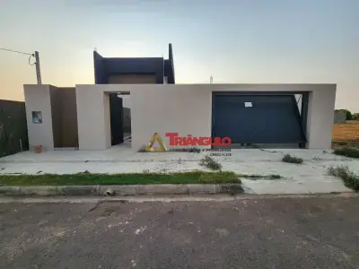 Imóveis em Santa Luzia Premium