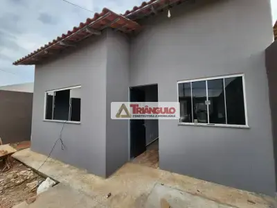 Imóveis em Arco íris