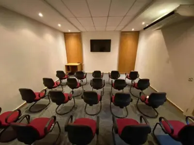 Lote / Terreno com 0 quartos em Penha de França, São Paulo - 36m²