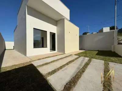 Casa com 2 quartos em Real de Queluz