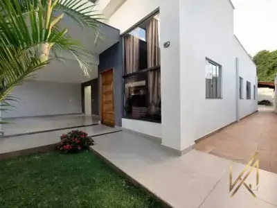 Imóveis em Manoel Corrêa