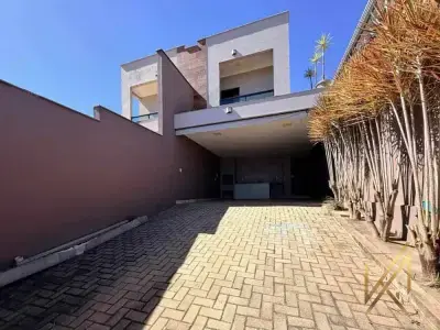 Imóveis em Novo Horizonte