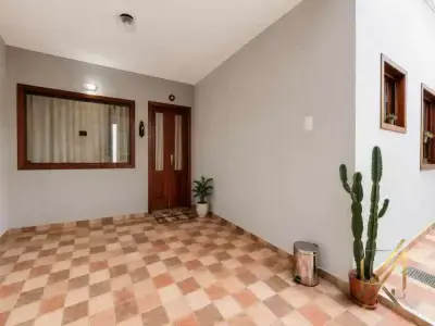 Imóveis em Morada do Sol