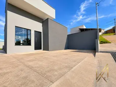 Casa com 2 quartos em Real de Queluz