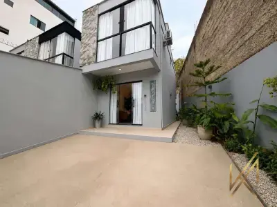 Imóveis em Arcádia