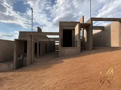 Imóveis em São Marcos