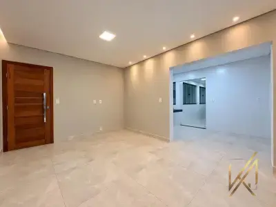 Apartamento — Alvorada