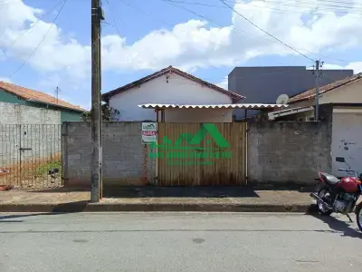Imóveis em Vale das Primaveras