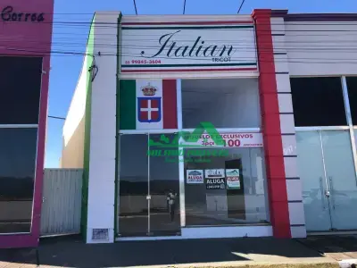 Imóveis em Portal das Estâncias
