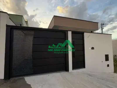 Imóveis em Nova Jacutinga