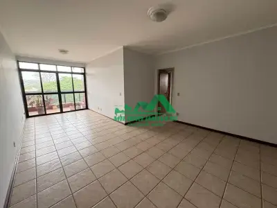 Imóveis em Centro