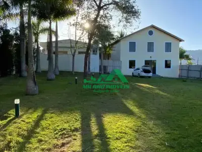 Casa com 1 quartos em Flamboyant, Jacutinga - 1m²