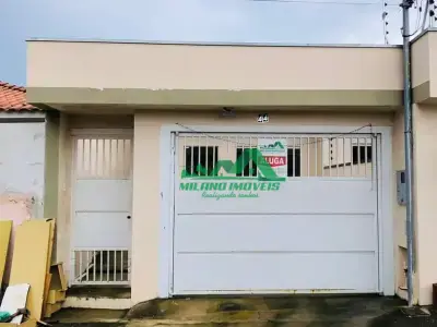 Imóveis em Portal das Estâncias