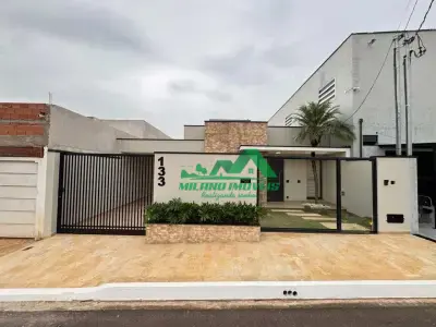 Imóveis em Nova Jacutinga