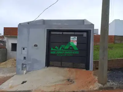 Imóveis em Campo Belo