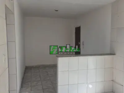 Imóveis em Riacho das Pedras