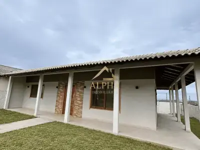 Imóveis em Área Industrial